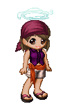 cast-away-05's avatar