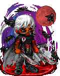 Tachello's avatar