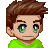 BigBoyRub's avatar