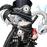 Dragon_Lord_Akuma's avatar