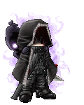 No_I_cannot's avatar