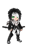 Laram Knight's avatar