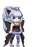 DesaRaine's avatar
