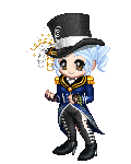 Ochibi_baka