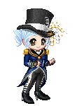 Ochibi_baka's avatar
