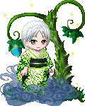 Rosalbe's avatar