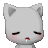 CutieCMDR's avatar