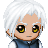 Evil Whitefire123's avatar