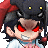 Docwolf 's avatar