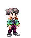 bonkErs96's avatar