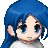 BlueEye_Neko's avatar