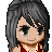 ashley98765's avatar