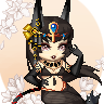 ReixiaYokai's avatar