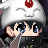 Kai_456's avatar