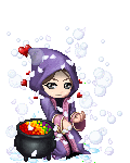 changingvamp's avatar