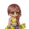 somebody to love101's avatar