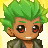 green icon6's avatar