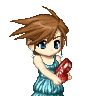 ashleyis2sexy4hershirt's avatar