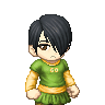xXBreathXx's avatar
