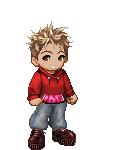 smithersdawg's avatar