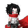 Midii Noir's avatar
