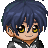 SuikoBoy's avatar