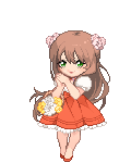 [NPC] Rina