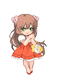 [NPC] Rina