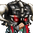 murkrowman2's avatar