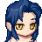 kagome-rox-the-world's avatar