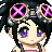 XxTsuyomi_MizunoxX's avatar