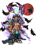 asaratsia's avatar