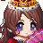 PrincessMegaMe13's avatar