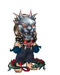 ElijahBauer's avatar