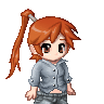 jennifer7410's avatar