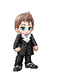 po7g's avatar