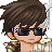 aerospark3D's avatar