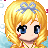 XOSunFlowerOX's username