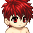 Character Playable Non's username