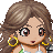 Princess_isabell Goblin's username