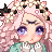 Succuren's username