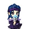IlluminationSensation's avatar