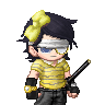 [Dead Star]'s avatar