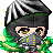 ninja slaya's avatar