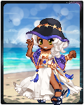 Kirroki