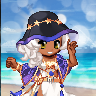Kirroki's avatar