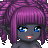 Sweet Sage's username