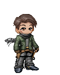 The Shadow of Intent's avatar