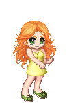michablanca's avatar