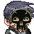 BurntFrozen's avatar